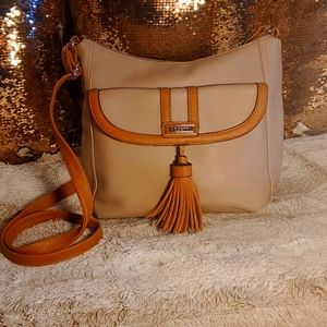 Rosetti Crossbody